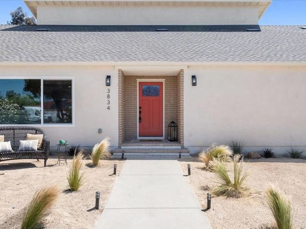 3834 Valle Verde Street, Bonita, CA 91902
