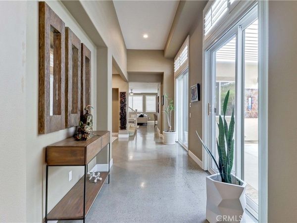 12 Lyra Way, Coto de Caza, CA 92679