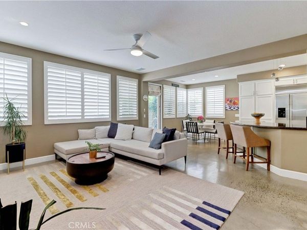 12 Lyra Way, Coto de Caza, CA 92679