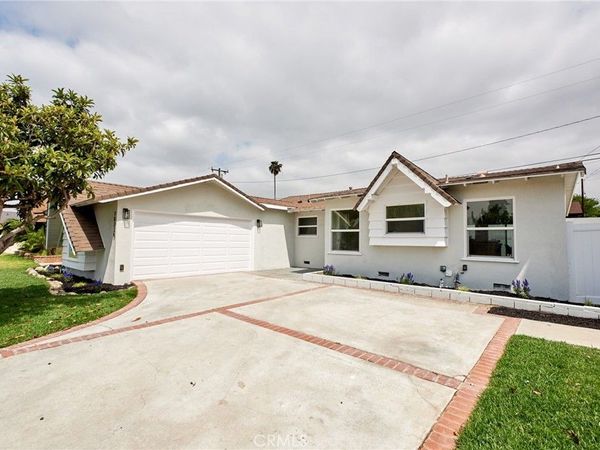 10230 Dorset, Rancho Cucamonga, CA 91730