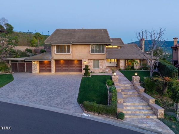 22470 Mission Hills Lane, Yorba Linda, CA 92887