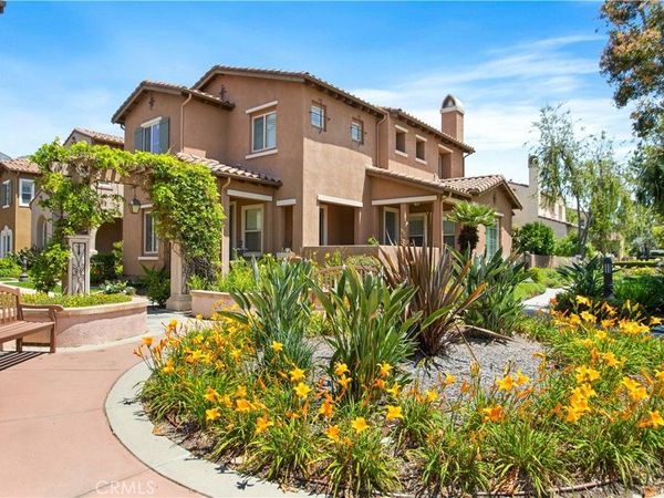 1104 Patel, Duarte, CA 91010