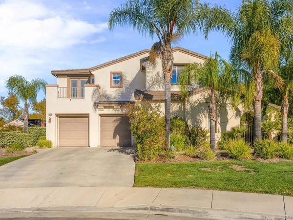 32724 Salvia Circle, Winchester, CA 92596