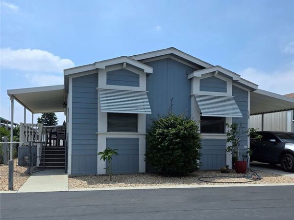 1315 E Marshall, Unit 108, San Bernardino, CA 92404