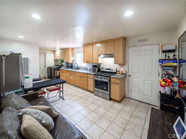 4844 Bluebell, Valley Village, CA 91607