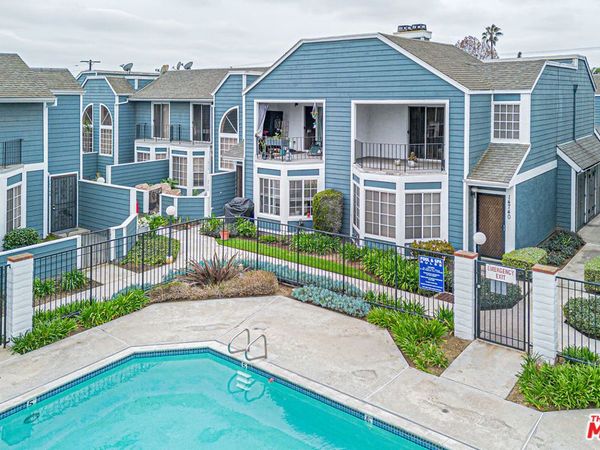 14742 Pioneer Boulevard, Norwalk, CA 90650