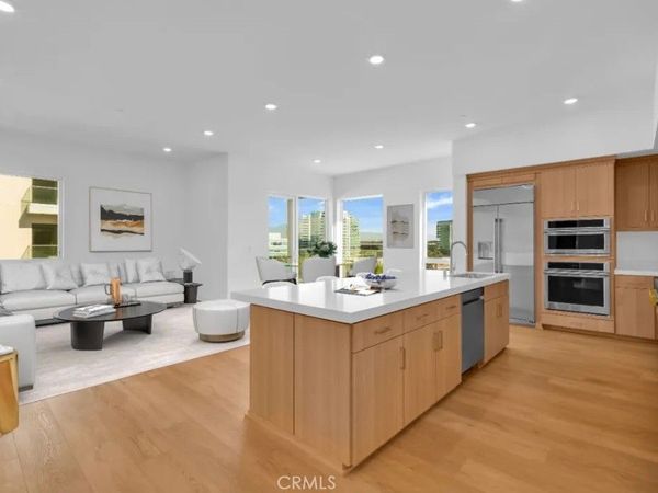 3614 Rivington, Irvine, CA 92612
