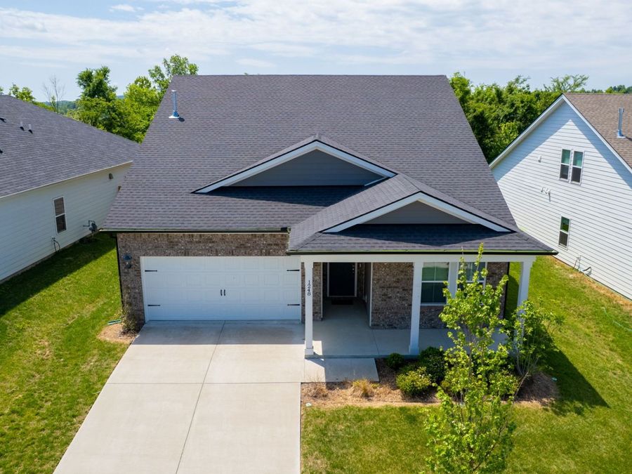 Property Image 43