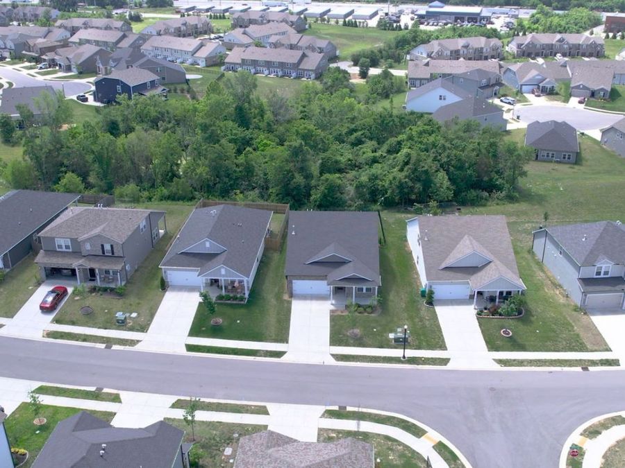 Property Image 45
