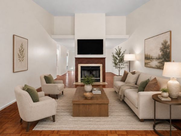 323 Autumn Chase Dr, Nashville, TN 37214