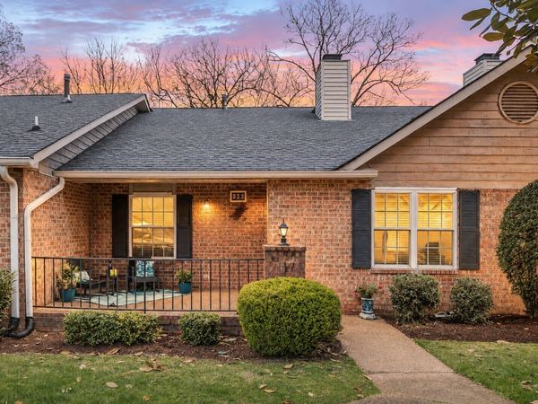 323 Autumn Chase Dr, Nashville, TN 37214