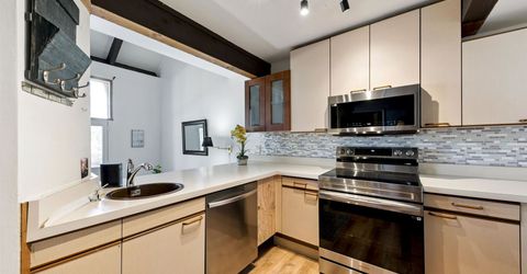 3115 North Lake Boulevard, Tahoe City, CA 96145 Photo