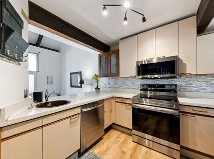 3115 North Lake Boulevard, Tahoe City, CA 96145 Photo