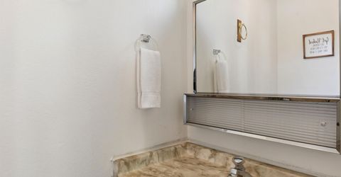 3115 North Lake Boulevard, Tahoe City, CA 96145 Photo