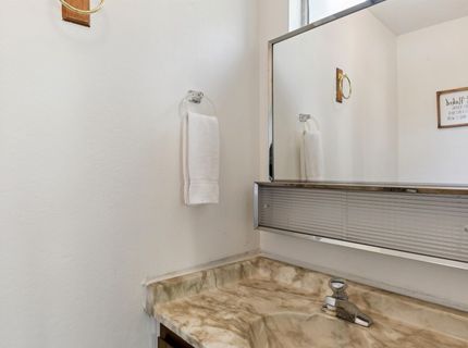 3115 North Lake Boulevard, Tahoe City, CA 96145 Photo
