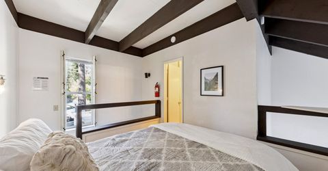 3115 North Lake Boulevard, Tahoe City, CA 96145 Photo