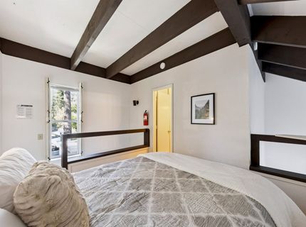 3115 North Lake Boulevard, Tahoe City, CA 96145 Photo