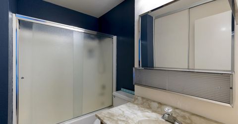 3115 North Lake Boulevard, Tahoe City, CA 96145 Photo
