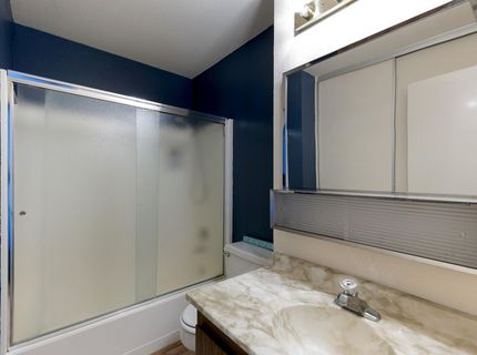 3115 North Lake Boulevard, Tahoe City, CA 96145 Photo