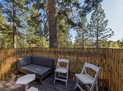 3115 North Lake Boulevard, Tahoe City, CA 96145 Photo