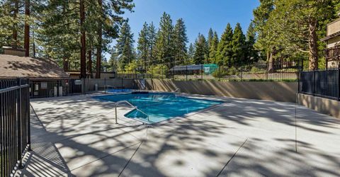 3115 North Lake Boulevard, Tahoe City, CA 96145 Photo