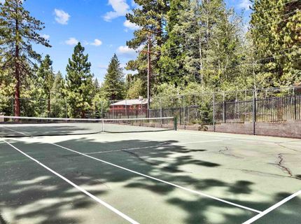 3115 North Lake Boulevard, Tahoe City, CA 96145 Photo
