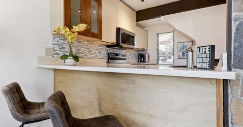3115 North Lake Boulevard, Tahoe City, CA 96145 Photo