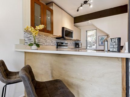 3115 North Lake Boulevard, Tahoe City, CA 96145 Photo