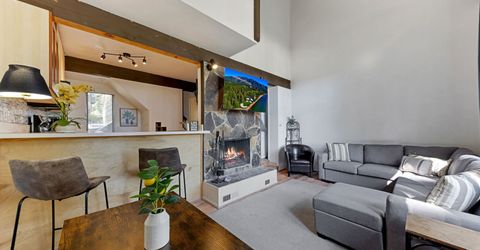 3115 North Lake Boulevard, Tahoe City, CA 96145 Photo