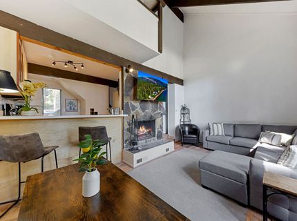 3115 North Lake Boulevard, Tahoe City, CA 96145 Photo