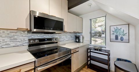 3115 North Lake Boulevard, Tahoe City, CA 96145 Photo