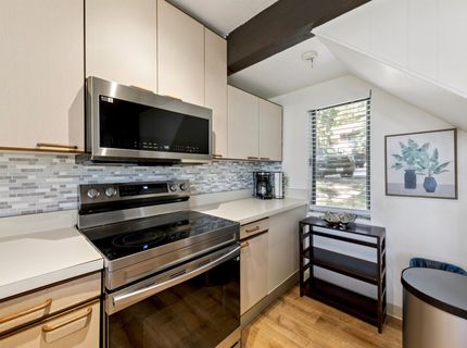 3115 North Lake Boulevard, Tahoe City, CA 96145 Photo