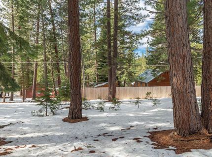 12006 Ski Run Road, Truckee, CA 96161 Photo