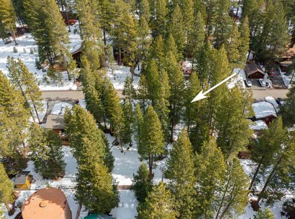 12006 Ski Run Road, Truckee, CA 96161 Photo