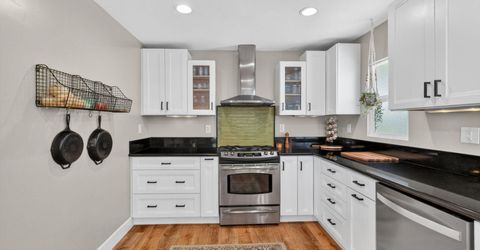 2350 Sequoia Lane, Reno, NV 89502 Photo