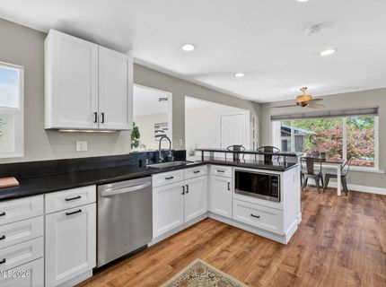 2350 Sequoia Lane, Reno, NV 89502 Photo