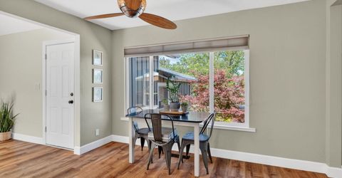 2350 Sequoia Lane, Reno, NV 89502 Photo