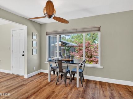 2350 Sequoia Lane, Reno, NV 89502 Photo