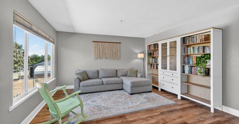 2350 Sequoia Lane, Reno, NV 89502 Photo