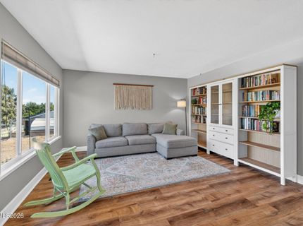 2350 Sequoia Lane, Reno, NV 89502 Photo