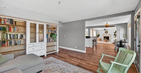 2350 Sequoia Lane, Reno, NV 89502 Photo