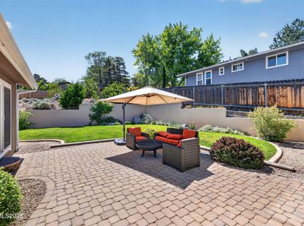 2350 Sequoia Lane, Reno, NV 89502 Photo