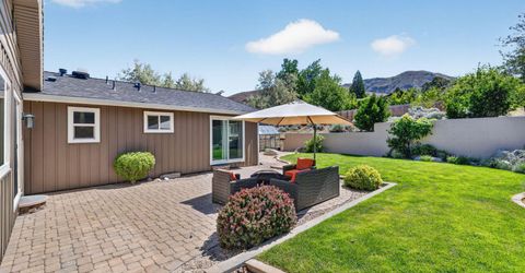 2350 Sequoia Lane, Reno, NV 89502 Photo