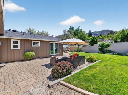 2350 Sequoia Lane, Reno, NV 89502 Photo