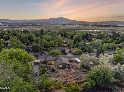 2350 Sequoia Lane, Reno, NV 89502 Photo