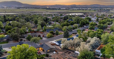 2350 Sequoia Lane, Reno, NV 89502 Photo