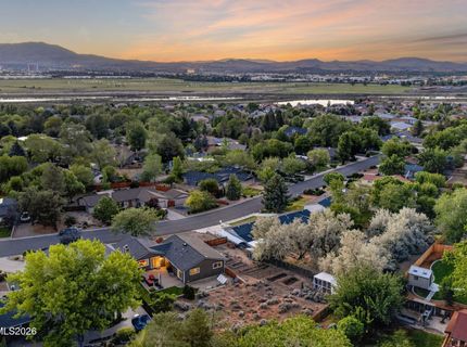 2350 Sequoia Lane, Reno, NV 89502 Photo