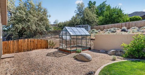 2350 Sequoia Lane, Reno, NV 89502 Photo