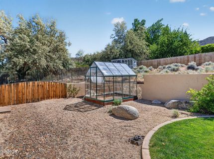 2350 Sequoia Lane, Reno, NV 89502 Photo