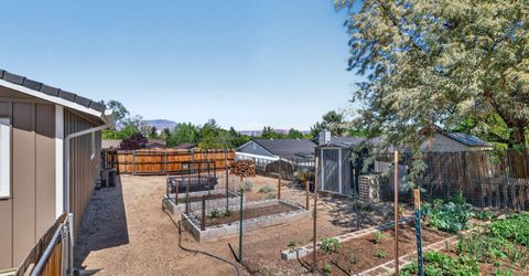 2350 Sequoia Lane, Reno, NV 89502 Photo